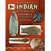 Ancient Indian Artifacts Volume 2