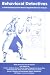 Behavioral Detectives: A Staff Training Exercise Book in Applied Behavior Analysis