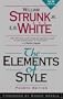 The Elements of Style (4th Edition)