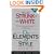 The Elements of Style (4th Edition)
