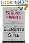 The Elements of Style