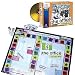 The Office DVD Board Game Image