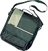 Nike Collegetasche / Citybag / Schultertasche / Messengerbag