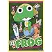Sgt. Frog: Season 1, Part 1