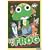 Sgt. Frog: Season 1, Part 1