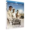 Un Taxi pour Tobrouk [Blu-ray]