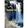 Sudden Moves by Charlotte Vale-Allen
