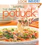 Taste of Home:The New Potluck