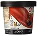 Umpqua Oats Jackpot All Natural Oatmeal, 2.6 Ounce (Pack of 12)