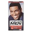 Just for Men Hair Color - Jet Black