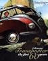 Volkswagen Transporter The First 60 Years