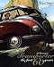 Search : Volkswagen Transporter The First 60 Years