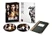 DVD�u�i�ق̗�~����ŁE�V�Q��~ ���ؔ�(2���g) [DVD]�v