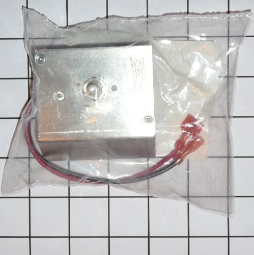 Genuine Viking Pe050156 PRO Blower Control