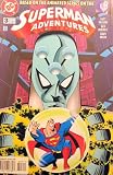 Superman Adventures #3