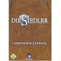 Die Siedler - Aufstieg eines K�nigreichs Limited Edition