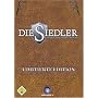 Die Siedler - Aufstieg eines K�nigreichs Limited Edition