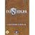 Die Siedler - Aufstieg eines K�nigreichs Limited Edition