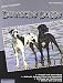 Unser Traumhund: Deutsche Dogge at Amazon: 51yQd5PIHsL._SL75_
