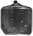 FRAM FT1074A Transmission Filter Kit