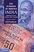 The Economy of Modern India: From 1860 to the Twenty-First Century (The New Cambridge History of India)