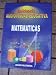 Enciclopedia Audiovisual-Educativa Matematicas Set in Slipcase Hardcover VHS