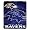 Baltimore Ravens