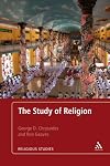 The Study of Religion: An Introduction to Key Ideas And Methods
