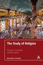 The Study of Religion: An Introduction to Key Ideas and Methods
