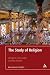 The Study of Religion
