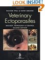 Veterinary Ectoparasites: Biology, Pathology and Control