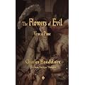 The Flowers of Evil