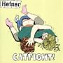 Catfight