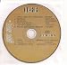 Quik Hitz Karaoke QH-303 POP & URBAN Hits 2009 CDG Disk