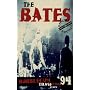 The Bates - Bubblegum Trash Tour 94 [VHS] <b>VHS</b> ~ The Bates