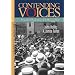 Volume 2: Since 1865: Volume of ...Hollitz-Contending Voices: Biographical Explorations of the American Past