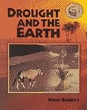 Drought and the Earth