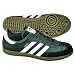 Sports : Adidas Hallen Fussballschuhe SAMBA (019000)