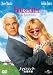�ϥ������å���/�뺧��˾ [DVD]