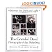 Between the Dark and Light: The Grateful Dead Photography of Jay Blakesberg