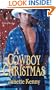 A Cowboy Christmas
