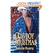 A Cowboy Christmas