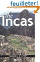 The Incas
