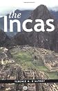 The Incas