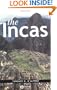 The Incas (Peoples of America)