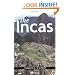 The Incas (Peoples of America)