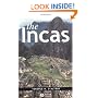 The Incas (Peoples of America)