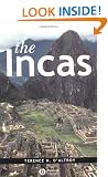 The Incas (Peoples of America)
