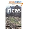 The Incas (Peoples of America)