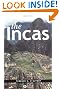 The Incas (Peoples of America)